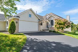 16345 Crystal Hills Cir, Lakeville, MN 55044 - Photo 1