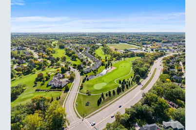 16345 Crystal Hills Circle, Lakeville, MN 55044 - Photo 75