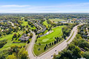 16345 Crystal Hills Cir, Lakeville, MN 55044 - Photo 75