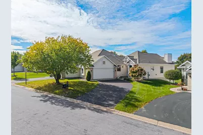 16345 Crystal Hills Circle, Lakeville, MN 55044 - Photo 3