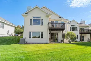 16345 Crystal Hills Cir, Lakeville, MN 55044 - Photo 63