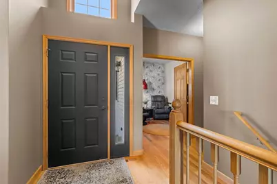 16345 Crystal Hills Circle, Lakeville, MN 55044 - Photo 5
