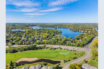 16345 Crystal Hills Circle, Lakeville, MN 55044 - Photo 73