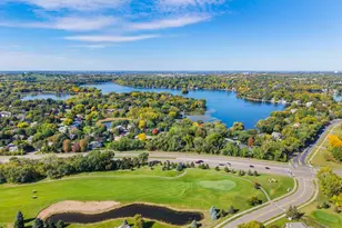 16345 Crystal Hills Cir, Lakeville, MN 55044 - Photo 73
