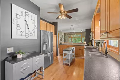 16345 Crystal Hills Circle, Lakeville, MN 55044 - Photo 21