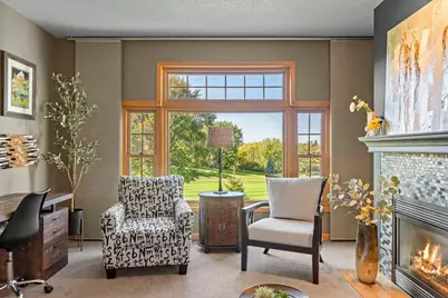 16345 Crystal Hills Circle, Lakeville, MN 55044 - Photo 11