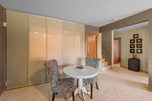 16345 Crystal Hills Cir, Lakeville, MN 55044 - Photo 47