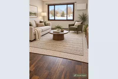 107 4th Avenue N, Parkers Prairie, MN 56361 - Photo 1