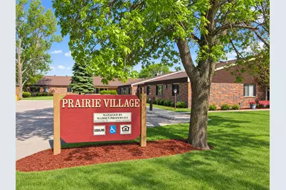 107 4th Avenue N, Parkers Prairie, MN 56361 - Photo 9