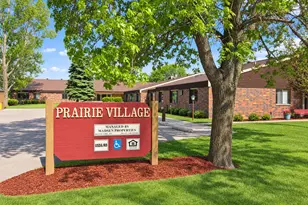 107 4th Ave N, Parkers Prairie, MN 56361 - Photo 9