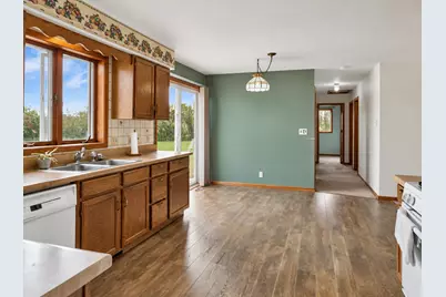27396 County Road 45, Comfrey, MN 56019 - Photo 9