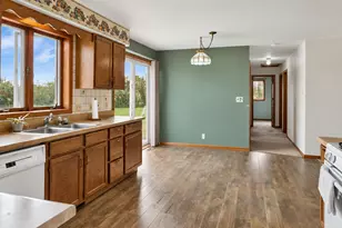 27396 Co Rd 45, Comfrey, MN 56019 - Photo 9