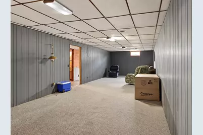 27396 County Road 45, Comfrey, MN 56019 - Photo 23