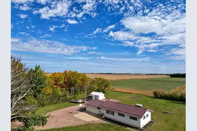 27396 County Road 45, Comfrey, MN 56019 - Photo 7
