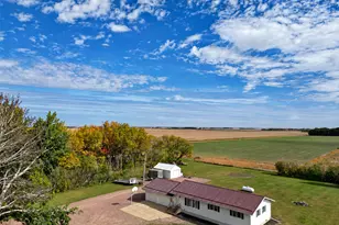 27396 Co Rd 45, Comfrey, MN 56019 - Photo 7