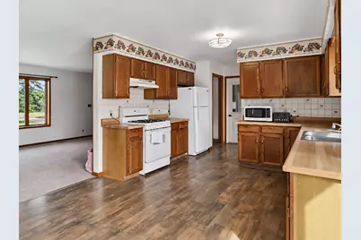 27396 County Road 45, Comfrey, MN 56019 - Photo 11