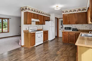 27396 Co Rd 45, Comfrey, MN 56019 - Photo 11