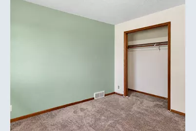 27396 County Road 45, Comfrey, MN 56019 - Photo 17