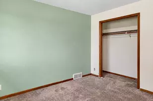 27396 Co Rd 45, Comfrey, MN 56019 - Photo 17