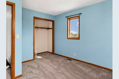 27396 County Road 45, Comfrey, MN 56019 - Photo 21