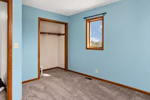 27396 Co Rd 45, Comfrey, MN 56019 - Photo 21