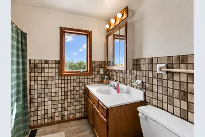 27396 County Road 45, Comfrey, MN 56019 - Photo 15