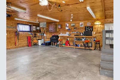 27396 County Road 45, Comfrey, MN 56019 - Photo 33