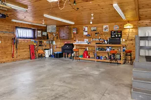 27396 Co Rd 45, Comfrey, MN 56019 - Photo 33