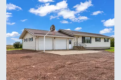 27396 County Road 45, Comfrey, MN 56019 - Photo 1