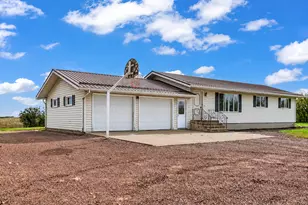 27396 Co Rd 45, Comfrey, MN 56019 - Photo 1