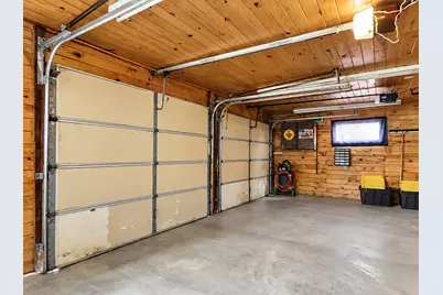 27396 County Road 45, Comfrey, MN 56019 - Photo 35
