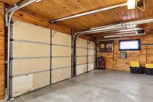 27396 Co Rd 45, Comfrey, MN 56019 - Photo 35