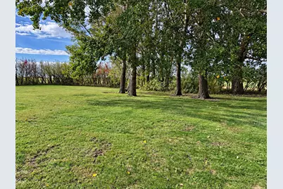 27396 County Road 45, Comfrey, MN 56019 - Photo 39