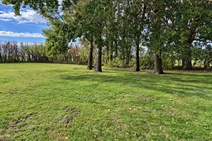 27396 Co Rd 45, Comfrey, MN 56019 - Photo 39