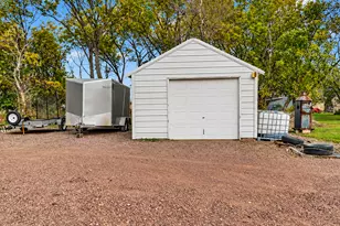 27396 Co Rd 45, Comfrey, MN 56019 - Photo 37