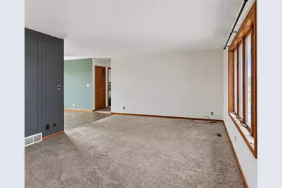 27396 County Road 45, Comfrey, MN 56019 - Photo 13
