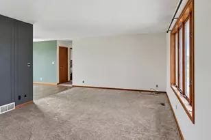 27396 Co Rd 45, Comfrey, MN 56019 - Photo 13
