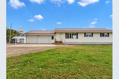 27396 County Road 45, Comfrey, MN 56019 - Photo 3