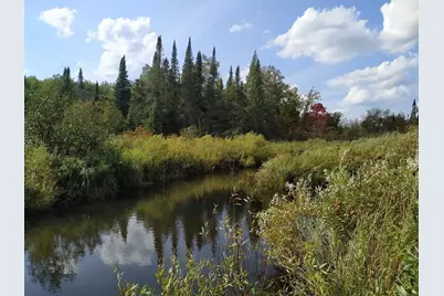 56723 Duncan Road, Sandstone, MN 55072 - Photo 1