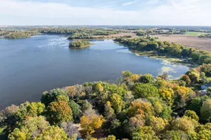 25076 Swedes Bay Ln, Elysian, MN 56028 - Photo 33