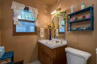 25076 Swedes Bay Ln, Elysian, MN 56028 - Photo 25