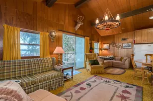 25076 Swedes Bay Ln, Elysian, MN 56028 - Photo 5