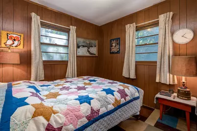 25076 Swedes Bay Lane, Elysian, MN 56028 - Photo 21