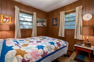 25076 Swedes Bay Ln, Elysian, MN 56028 - Photo 21