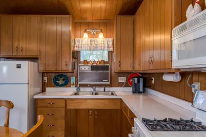 25076 Swedes Bay Lane, Elysian, MN 56028 - Photo 19