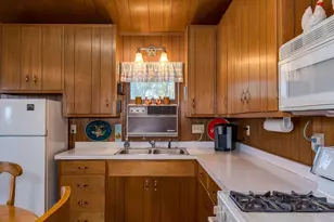 25076 Swedes Bay Ln, Elysian, MN 56028 - Photo 19