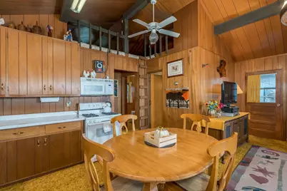 25076 Swedes Bay Lane, Elysian, MN 56028 - Photo 7
