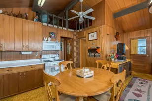 25076 Swedes Bay Ln, Elysian, MN 56028 - Photo 7