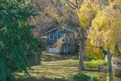 25076 Swedes Bay Lane, Elysian, MN 56028 - Photo 37