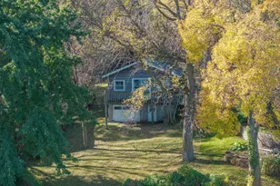 25076 Swedes Bay Ln, Elysian, MN 56028 - Photo 37
